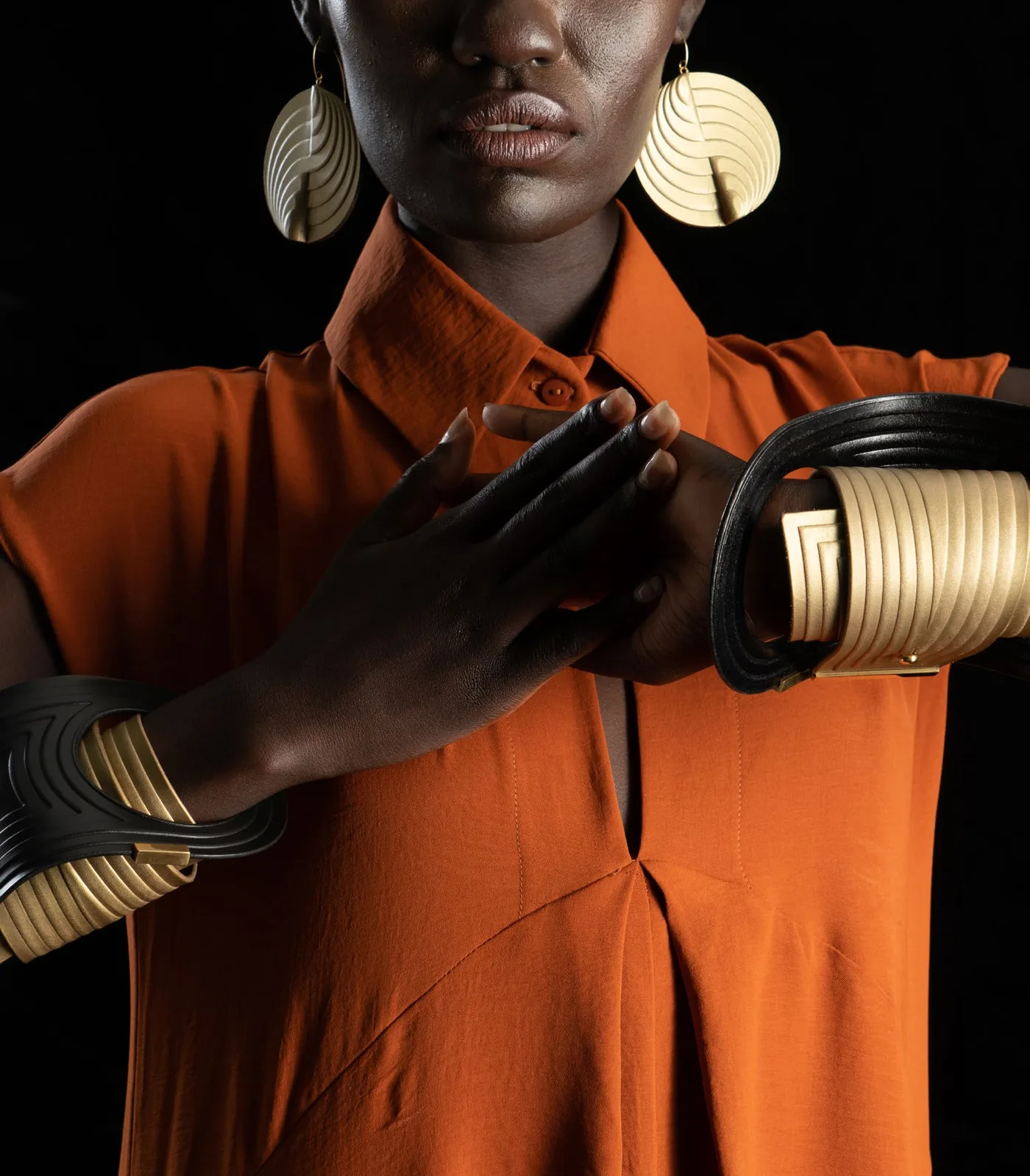 Jewellery
