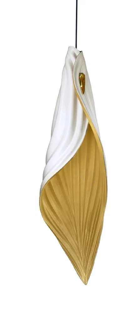 BONE