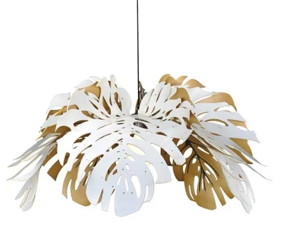 BONE / GOLD