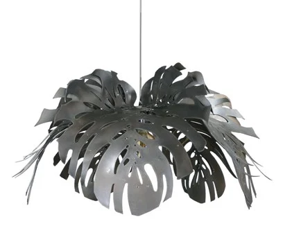 PEWTER