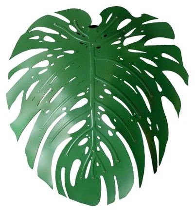 LEAF