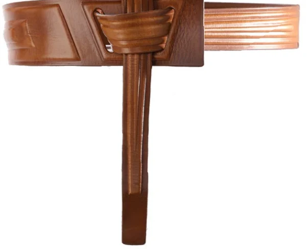 TAN