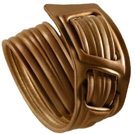 BRONZE