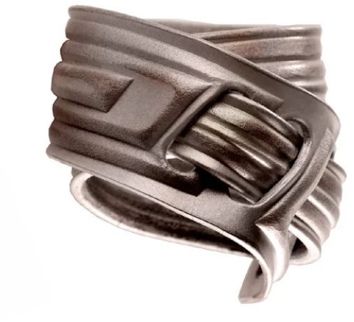PEWTER