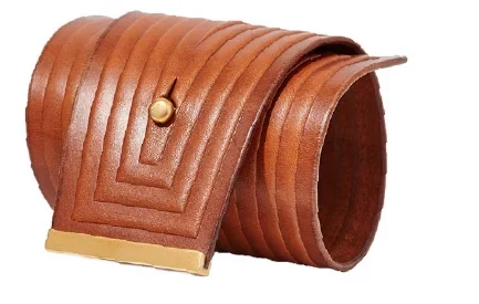 TAN