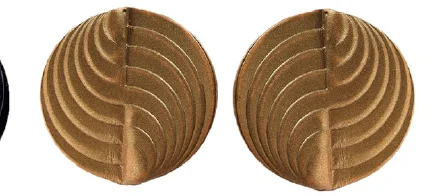 BRONZE