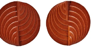 TAN