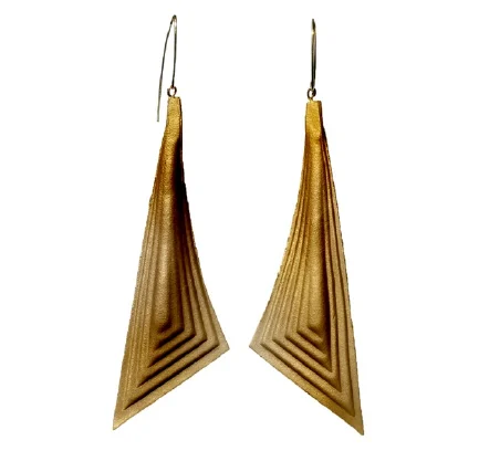 BRONZE