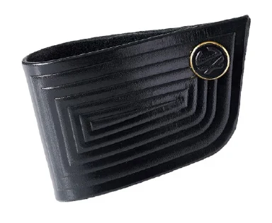 THE CUFF