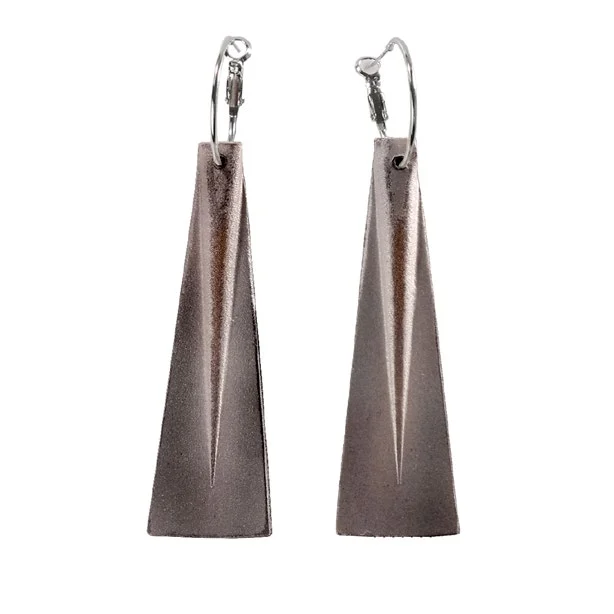 PEWTER