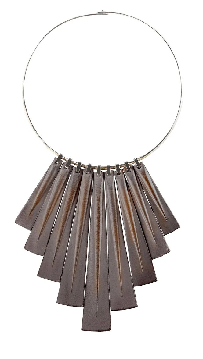 PEWTER