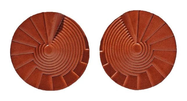 TAN