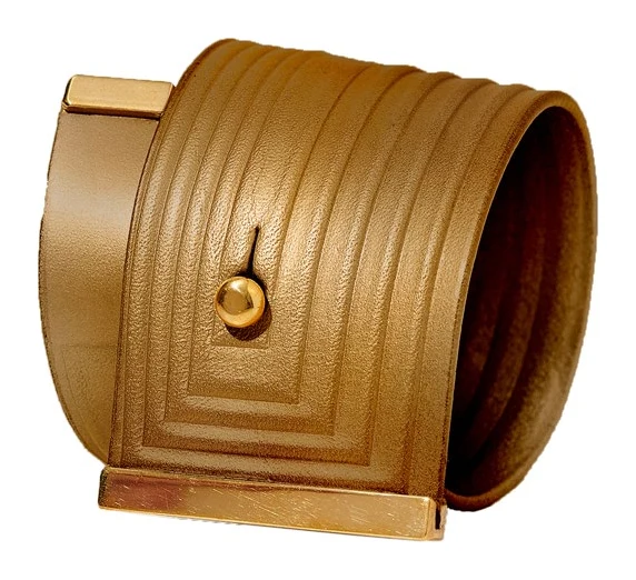 BRONZE