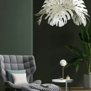 The Delicious Light