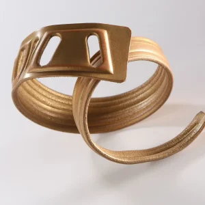 Knot